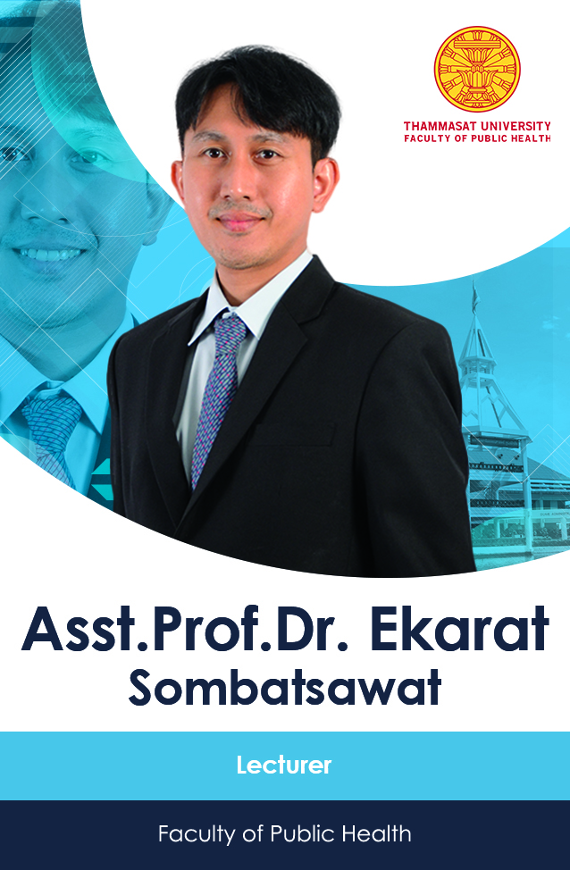 Image-01ekarat