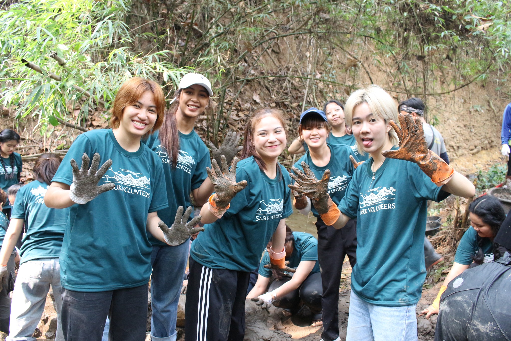 img-lampang-volunteer-3