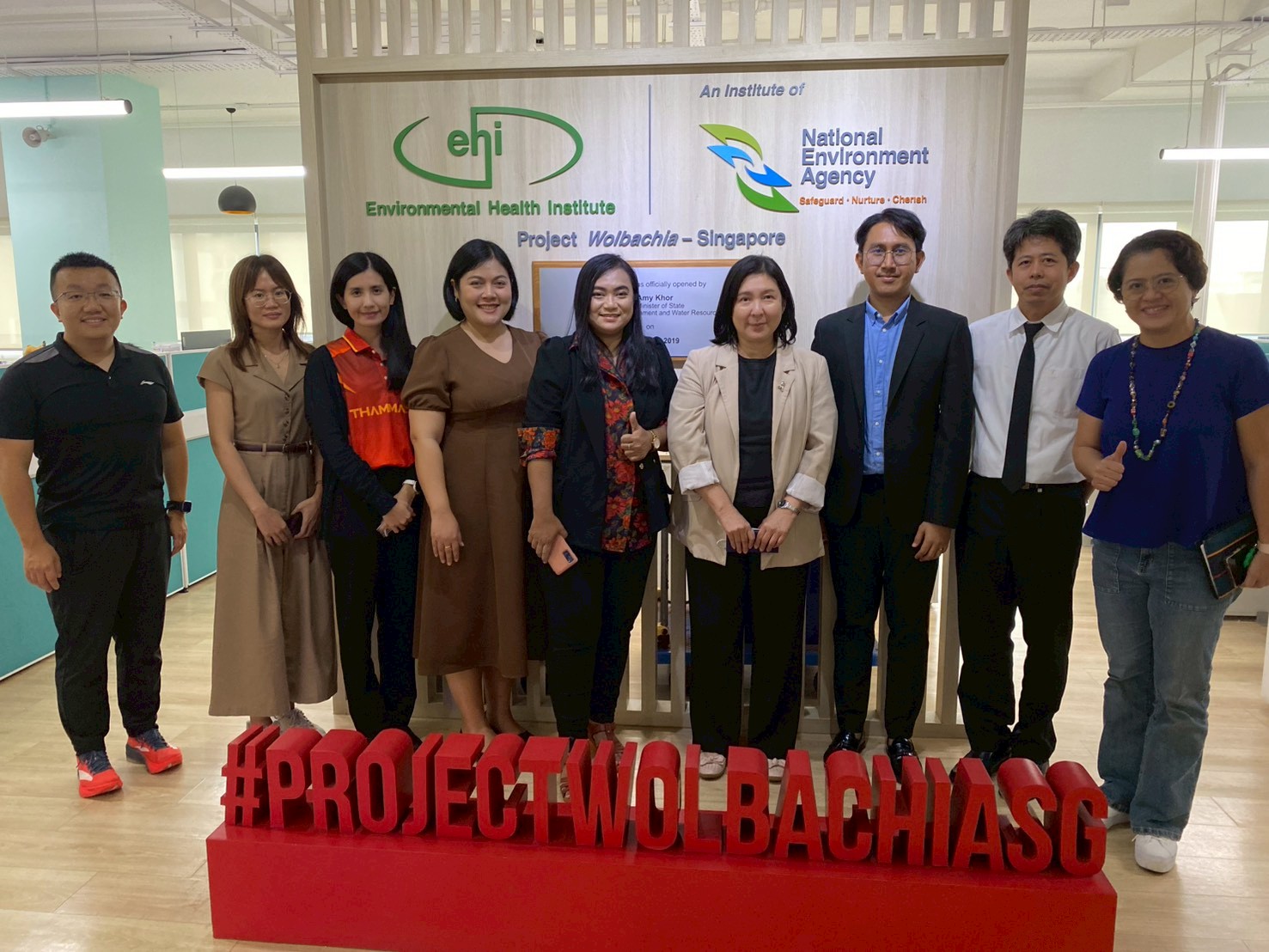 img-mscishem-FieldTrip