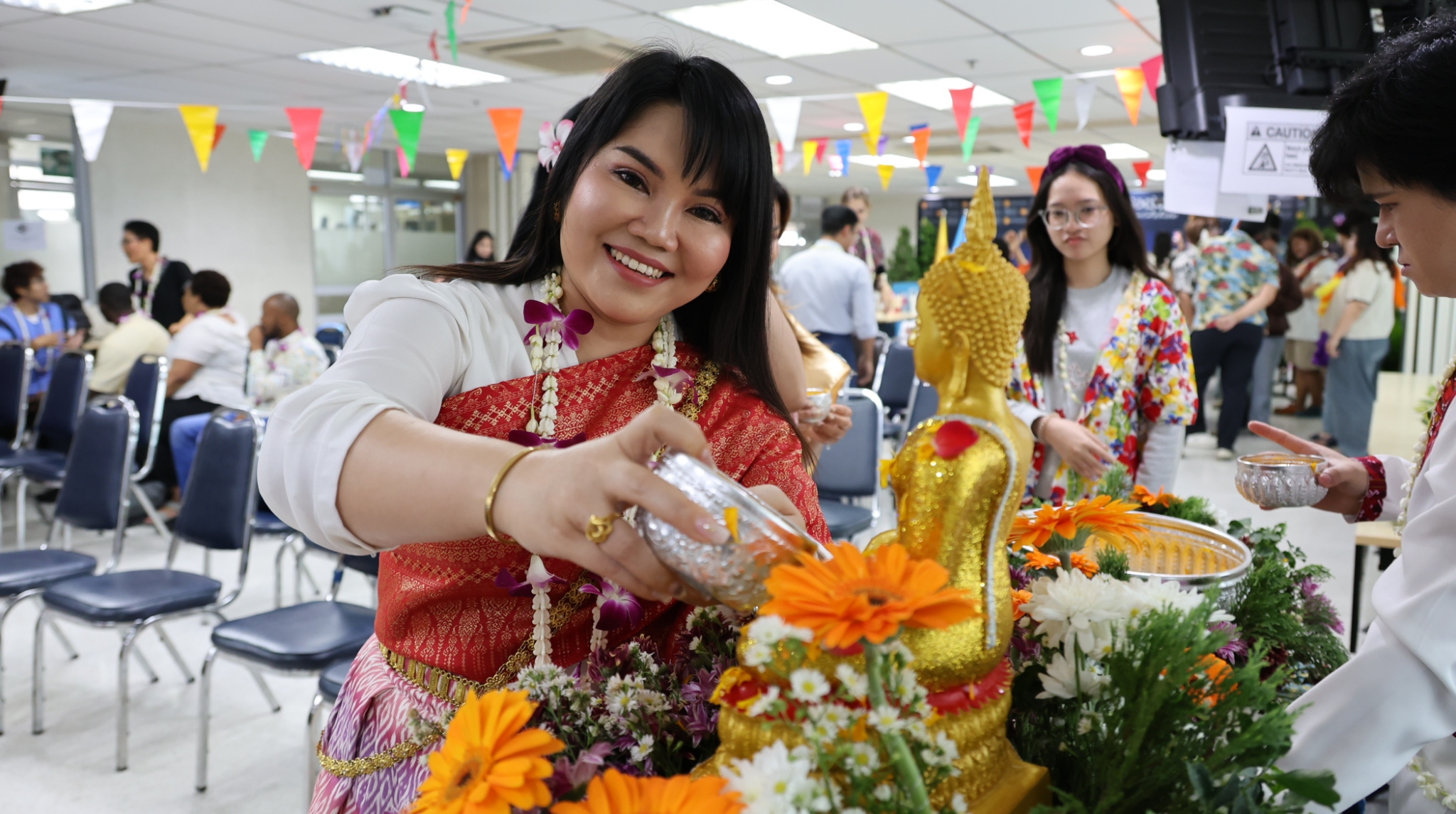 img-RangsitSongkran-Day