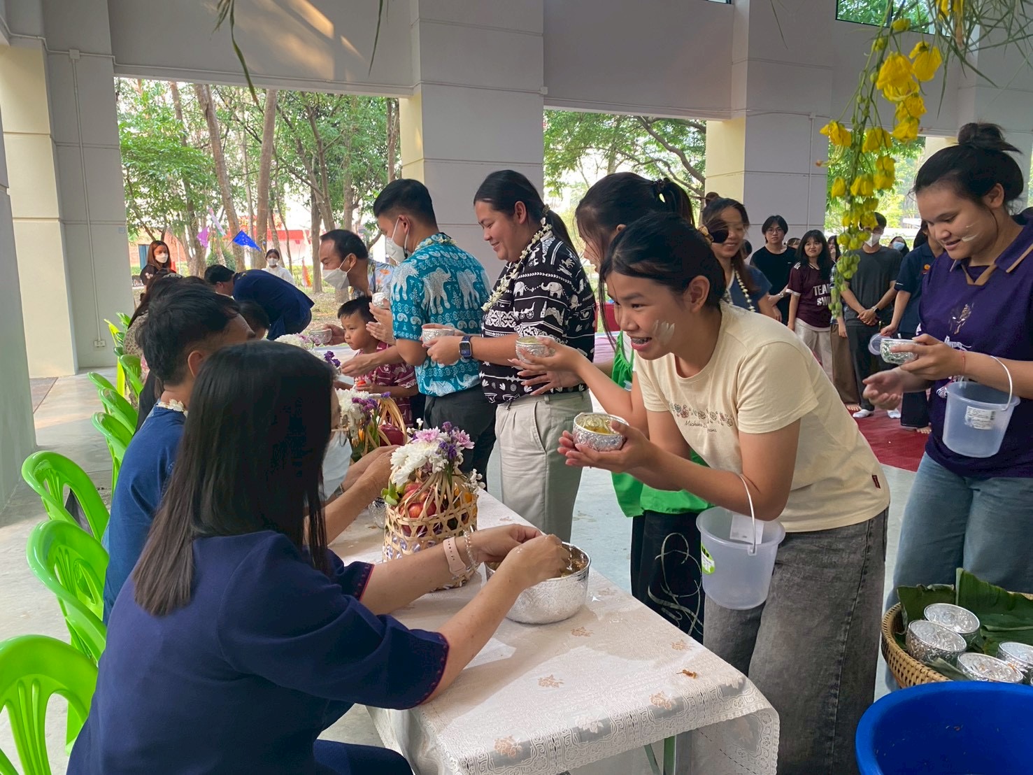 img-LampangSongkran-Day