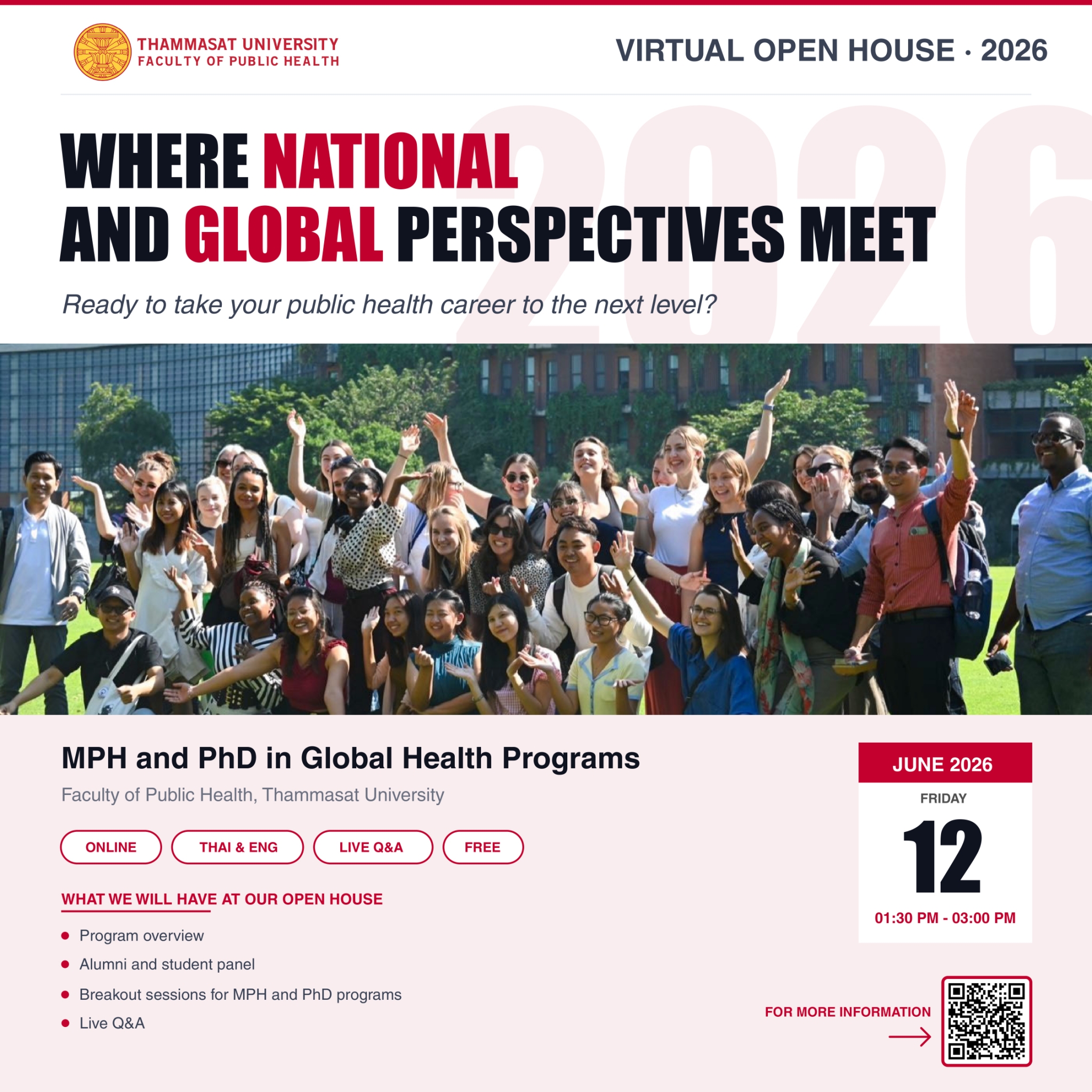 img-GH-VirtualOpenHouse