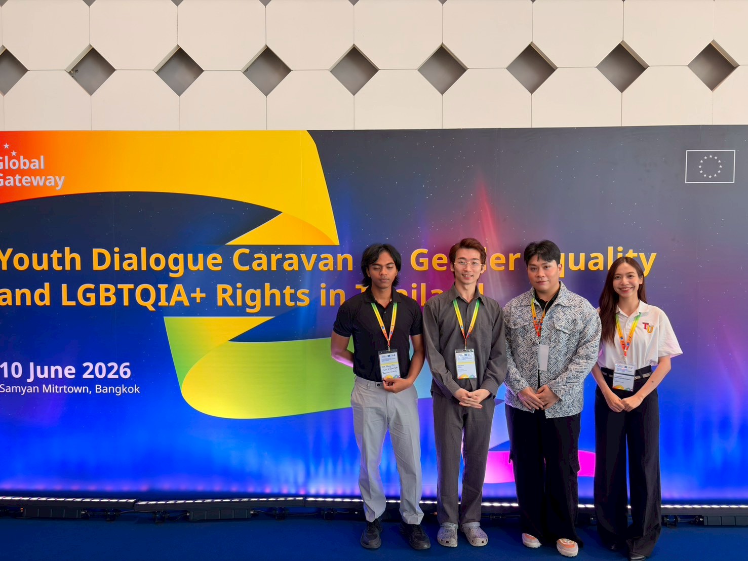 img-student-join-YouthVoicesonGenderEquality