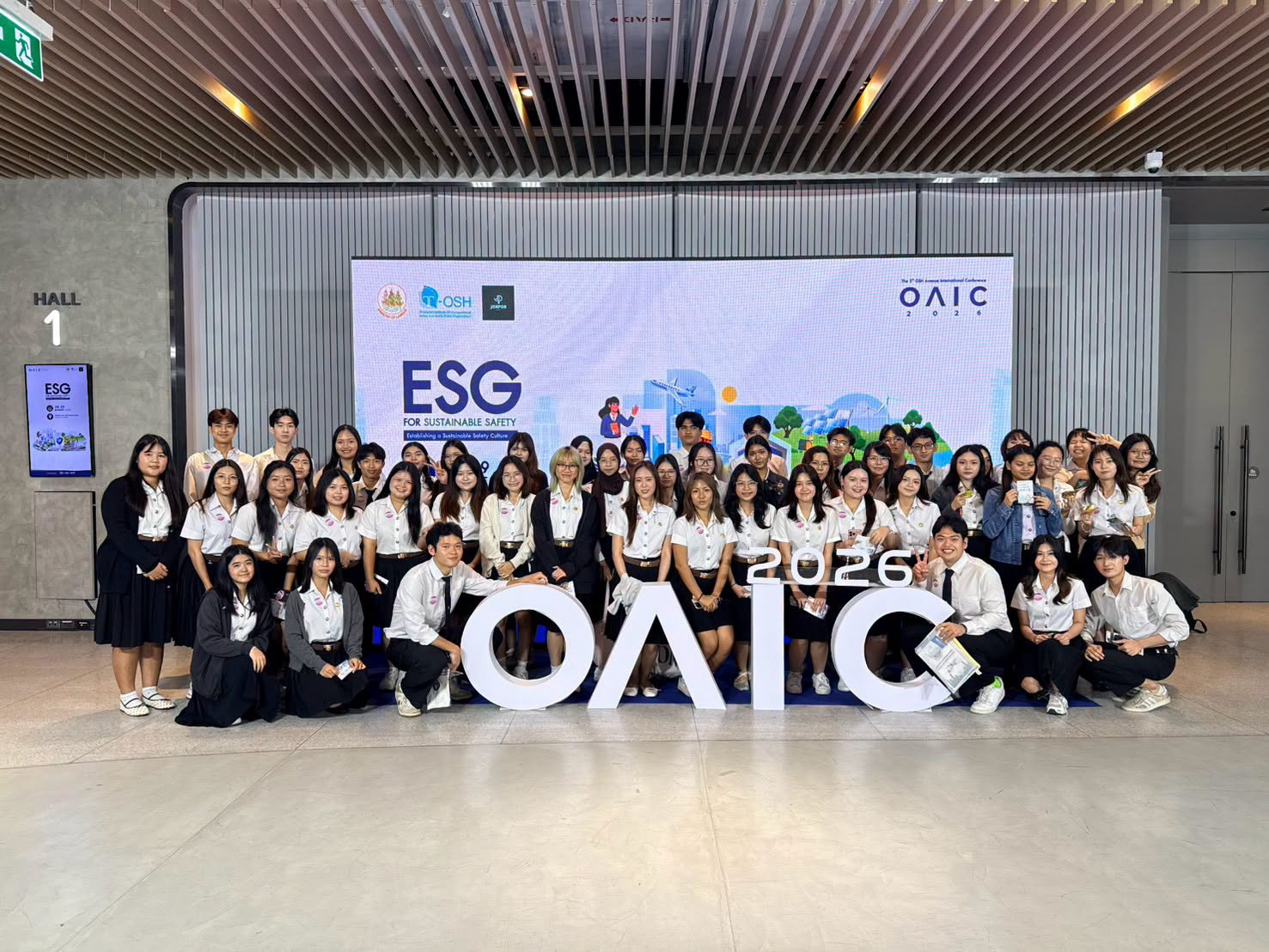 img-conference-oaic-2026