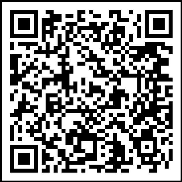 QR-register