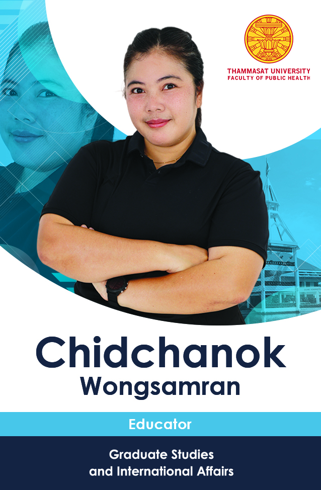 Image-02chidchanok