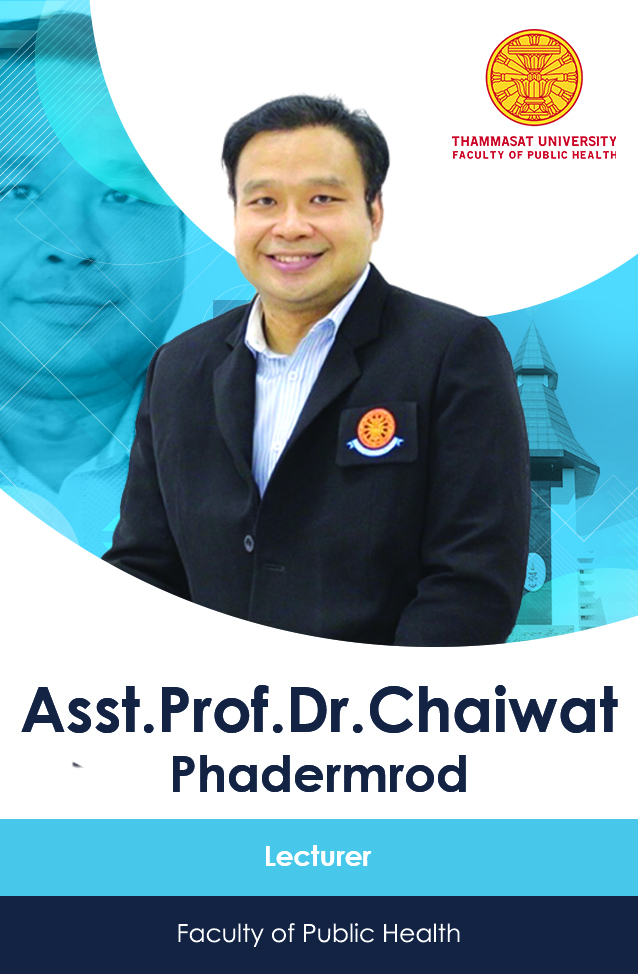 Image-chaiwat
