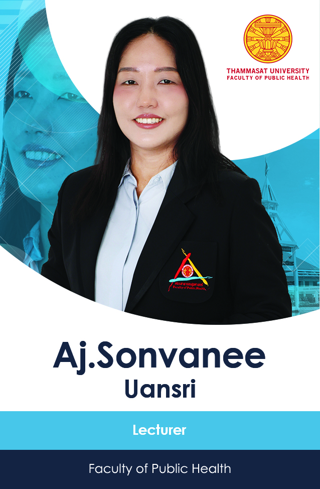 Image-sonvanee